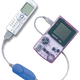 The Mobile Adapter GB